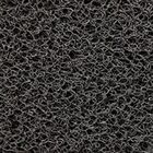 Tapetes Capacho A Metro - Escolha Cor E Metragem - Compriment