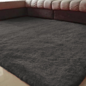 Tapetes de quarto leroy merlin clearance