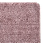 Tapetes VIP 50X90 cm ROSE