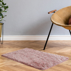 Tapetes VIP 50X90 cm ROSE