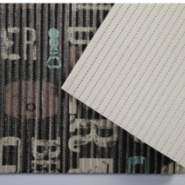 Tapetetropical Beer Time 43cm Kapazi Tapetetropical Beer Time