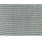 Tapetinho Dama Cinza e Cru 0,60x0,40m