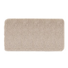 Tapetinho Hits Fendi 90x50cm Inspire