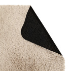 Tapetinho Hits Fendi 90x50cm Inspire