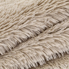 Tapetinho Hits Fendi 90x50cm Inspire