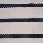 Tapetinho Itatiaia Listrado