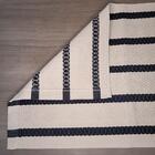 Tapetinho Itatiaia Listrado