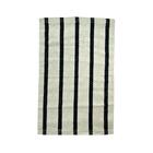 Tapetinho Itatiaia Listrado