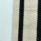 Tapetinho Itatiaia Listrado