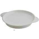 Tapioqueira Crepioca Panquequeira Omelete Elétrica Britania