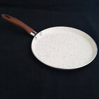 Tapioqueira E Panquequeira Ceramic Life Smart Plus 22x2cm 0 5