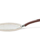 Tapioqueira E Panquequeira Ceramic Life Smart Plus 22x2cm 0 5