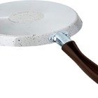 Tapioqueira E Panquequeira Ceramic Life Smart Plus 22x2cm 0 5