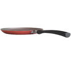 Tapioqueira E Panquequeira Ø22 Cm 0 45 L Clove Cobre  Brinox