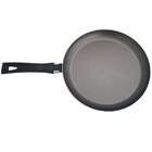 Tapioqueira Em Alumínio Brinox Chili 22cm Prata