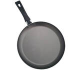 Tapioqueira Em Alumínio Brinox Chili 22cm Prata