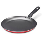 Tapioqueira Garlic 22 X 2 0 45l 22 X 2 0 45l Vermelho Brinox