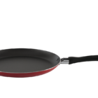 Tapioqueira Garlic 22 X 2 0 45l 22 X 2 0 45l Vermelho Brinox