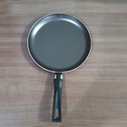 Tapioqueira Garlic 22 X 2 0 45l 22 X 2 0 45l Vermelho Brinox