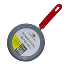 Tapioqueira Panquequeira Kitchen Antiaderente 20cm - Casambie