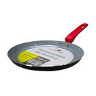 Tapioqueira Panquequeira Kitchen Antiaderente 20cm - Casambie