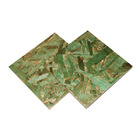 Tapume 1,22x2,20mx12mm LP Brasil