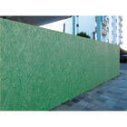 Tapume 1,22x2,20mx12mm LP Brasil