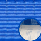 Tapume Azul - 1,20x25 - 30m²