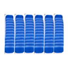 Tapume Azul - 1,20x25 - 30m²