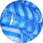 Tapume Azul - 1,20x25 - 30m²