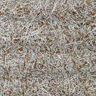 Tapume Ecológico Reciclado 2,20x1m Ibaplac