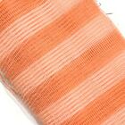 Tapume Laranja 1,20x25 30m²