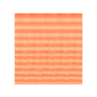 Tapume Laranja 1,20x25 30m²