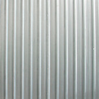 Tapume Ao Galvanizado Fechamento de Obra em Mdulo 1x220m 6mm Calhaforte