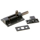 Targeta Grafite 5 cm União Mundial