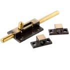 Targeta Oxidado 5 cm União Mundial