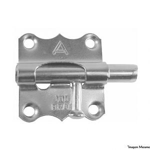 Foto de Tarjeta Alianca A 1.1-2equot, (38mm) Niq 81098 C-50pcs