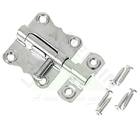 TARJETA FIO REDONDO 51MM 81098 ZI