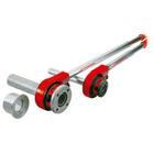 Tarraxa Manual Rothenberger Super Cut BSPT D 1/2-2