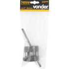 Tarraxa Para Cano De Pvc 1.1/4"  - Vonder