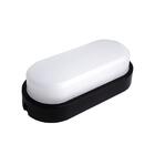 Tartaruga Led Easy 20056001 Blumenau Preto