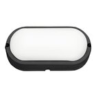 Tartaruga Led Easy 20056001 Blumenau Preto