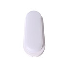 Tartatura Com LED 8W Branco IP65 Inspire