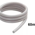 Tarucel Delimitador De Profundidade Corpo De Apoio 20mm - 60m