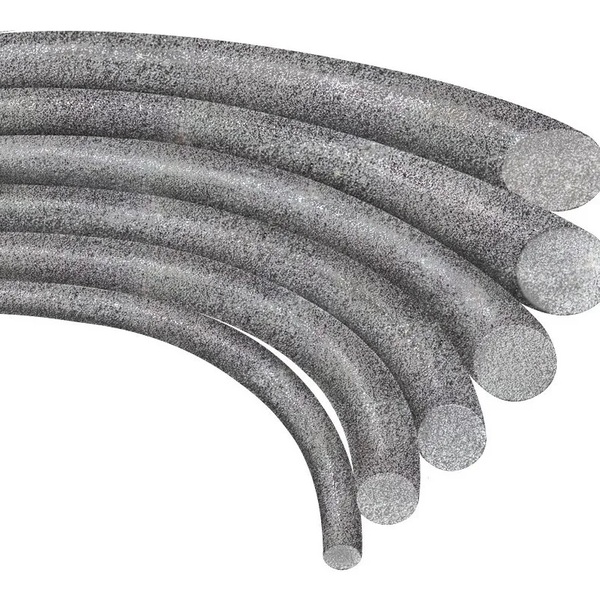 Tarucel Delimitador De Profundidade Corpo De Apoio 20mm - 60m