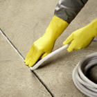 Tarucel Delimitador De Profundidade Corpo De Apoio 20mm - 60m