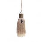 Tassel Perfumado Dual - Canela Com Patchouli