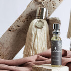 Tassel Perfumado Liso - Peônia