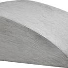 Tasso Cunha Aço Forjado - Vonder