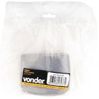 Tasso Cunha Aço Forjado - Vonder